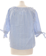 381518 Tops et t-shirts H&M Occasion Vêtement occasion seconde main