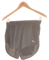 381521 Shorts et bermudas NIKE Occasion Once Again Friperie en ligne
