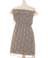 381523 Robes ONLY Occasion Vêtement occasion seconde main