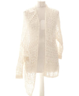 381525 Pulls et gilets HOLLISTER Occasion Once Again Friperie en ligne