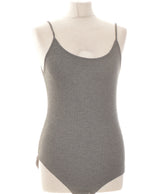 381526 Tops et t-shirts FOREVER 21 Occasion Once Again Friperie en ligne