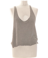 381527 Tops et t-shirts FOREVER 21 Occasion Once Again Friperie en ligne
