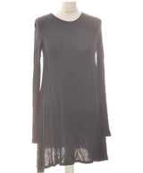 381528 Robes FOREVER 21 Occasion Once Again Friperie en ligne