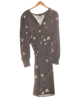 381531 Robes H&M Occasion Vêtement occasion seconde main