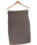 381533 Jupes H&M Occasion Vêtement occasion seconde main