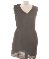 381534 Robes ETAM Occasion Once Again Friperie en ligne