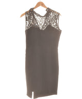 381535 Robes MORGAN Occasion Vêtement occasion seconde main