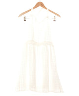 381537 Robes H&M Occasion Once Again Friperie en ligne