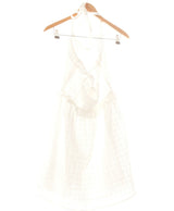 381537 Robes H&M Occasion Vêtement occasion seconde main