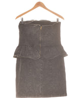 381539 Robes VILA Occasion Vêtement occasion seconde main