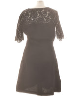 381540 Robes MORGAN Occasion Vêtement occasion seconde main
