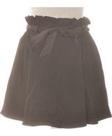 381543 Jupes H&M Occasion Once Again Friperie en ligne