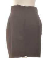 381544 Jupes H&M Occasion Vêtement occasion seconde main