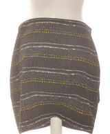 381545 Jupes H&M Occasion Vêtement occasion seconde main