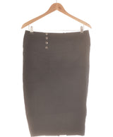 381547 Jupes NEW LOOK Occasion Once Again Friperie en ligne