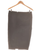 381547 Jupes NEW LOOK Occasion Vêtement occasion seconde main