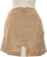 381550 Jupes MANGO Occasion Vêtement occasion seconde main