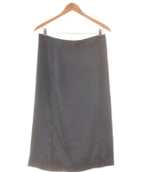 381551 Jupes H&M Occasion Once Again Friperie en ligne