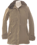 381554 Manteaux ETAM Occasion Once Again Friperie en ligne