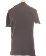 381555 Tops et t-shirts H&M Occasion Vêtement occasion seconde main