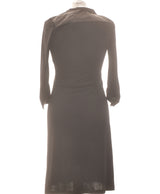 381560 Robes PROMOD Occasion Vêtement occasion seconde main