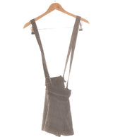 381565 Shorts et bermudas CACHE CACHE Occasion Once Again Friperie en ligne