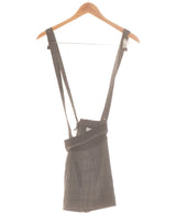 381565 Shorts et bermudas CACHE CACHE Occasion Vêtement occasion seconde main