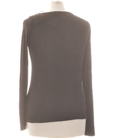381566 Tops et t-shirts CAMAIEU Occasion Vêtement occasion seconde main