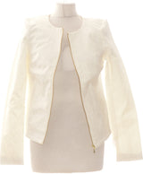 381568 Vestes CAMAIEU Occasion Once Again Friperie en ligne