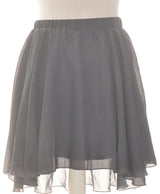381569 Jupes VERO MODA Occasion Once Again Friperie en ligne
