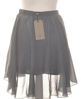 381569 Jupes VERO MODA Occasion Vêtement occasion seconde main