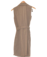 381570 Robes CAMAIEU Occasion Vêtement occasion seconde main