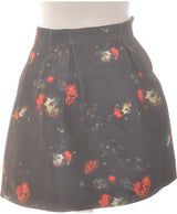 381572 Jupes NAF NAF Occasion Once Again Friperie en ligne