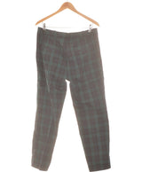 381577 Pantalons et pantacourts CAMAIEU Occasion Vêtement occasion seconde main