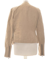381580 Vestes CAMAIEU Occasion Vêtement occasion seconde main