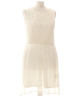 381581 Robes CAMAIEU Occasion Once Again Friperie en ligne