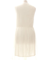381581 Robes CAMAIEU Occasion Vêtement occasion seconde main