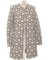381582 Vestes H&M Occasion Once Again Friperie en ligne