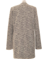 381583 Vestes CAMAIEU Occasion Vêtement occasion seconde main