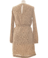 381586 Robes H&M Occasion Vêtement occasion seconde main
