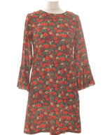 381588 Robes YUMI Occasion Once Again Friperie en ligne