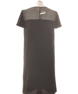 381590 Robes PROMOD Occasion Vêtement occasion seconde main