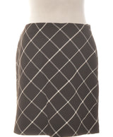381593 Jupes CAMAIEU Occasion Once Again Friperie en ligne