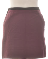381594 Jupes NAF NAF Occasion Once Again Friperie en ligne