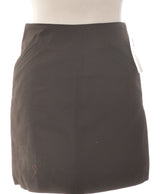 381595 Jupes CAMAIEU Occasion Once Again Friperie en ligne