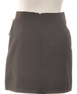 381595 Jupes CAMAIEU Occasion Vêtement occasion seconde main