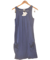 381596 Robes H&M Occasion Once Again Friperie en ligne