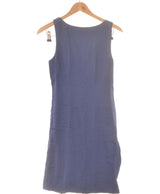 381596 Robes H&M Occasion Vêtement occasion seconde main