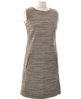381597 Robes CAMAIEU Occasion Once Again Friperie en ligne