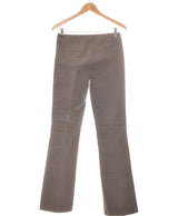 381599 Pantalons et pantacourts CAMAIEU Occasion Vêtement occasion seconde main
